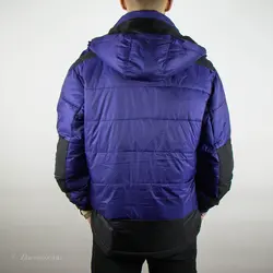 کاپشن Crack & Jack