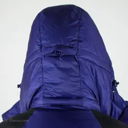 کاپشن Crack & Jack