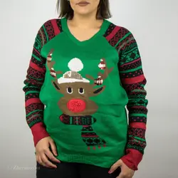 بافت طرحدار No Bo