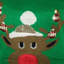 بافت طرحدار No Bo