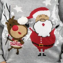 بافت طرحدار F&F