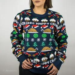 بافت طرحدار Star