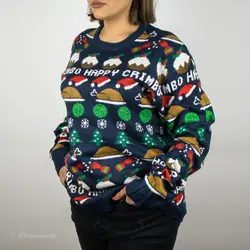 بافت طرحدار Star