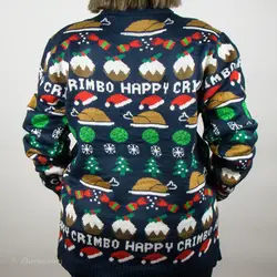 بافت طرحدار Star