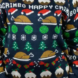 بافت طرحدار Star