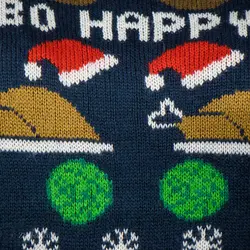 بافت طرحدار Star