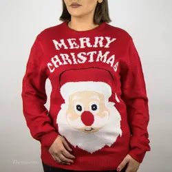بافت طرحدار Primark
