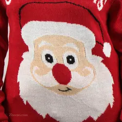 بافت طرحدار Primark
