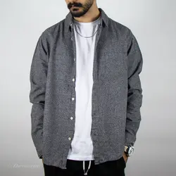 پیراهن پشمی  Primark