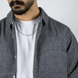 پیراهن پشمی  Primark