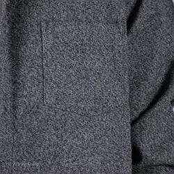 پیراهن پشمی  Primark