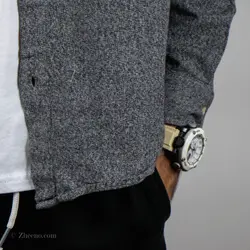 پیراهن پشمی  Primark