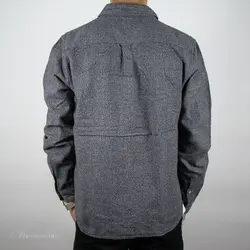 پیراهن پشمی  Primark