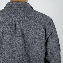 پیراهن پشمی  Primark