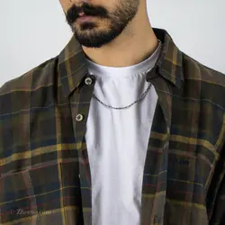 پیراهن پشمی  Westland