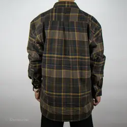 پیراهن پشمی  Westland