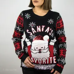 بافت طرحدار No Bo