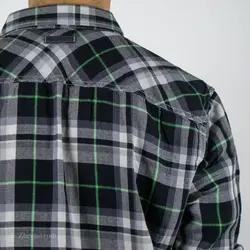 پیراهن پشمی  Tom Tailor