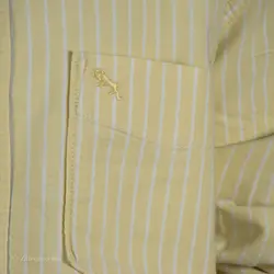 پیراهن پشمی  H&M