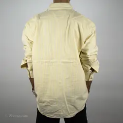 پیراهن پشمی  H&M