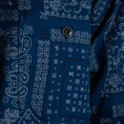 پیراهن پشمی  Uni Qlo