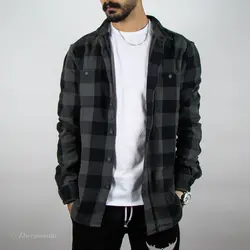 پیراهن پشمی  Primark