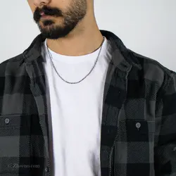 پیراهن پشمی  Primark