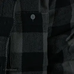 پیراهن پشمی  Primark