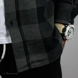 پیراهن پشمی  Primark