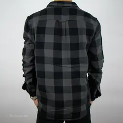 پیراهن پشمی  Primark