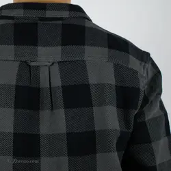 پیراهن پشمی  Primark