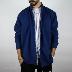 پیراهن پشمی  Jack's