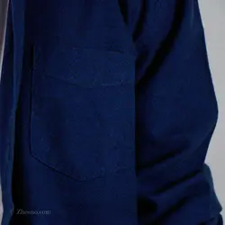 پیراهن پشمی  Jack's