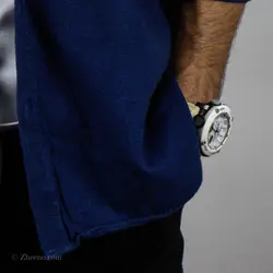 پیراهن پشمی  Jack's