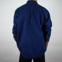 پیراهن پشمی  Jack's