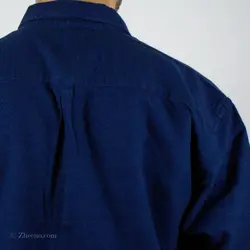 پیراهن پشمی  Jack's