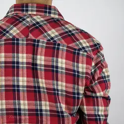 پیراهن پشمی  Isolid