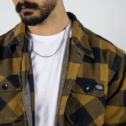 پیراهن پشمی  Dickies