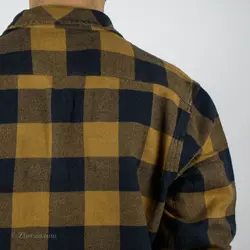 پیراهن پشمی  Dickies