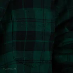 پیراهن پشمی  Kiomi