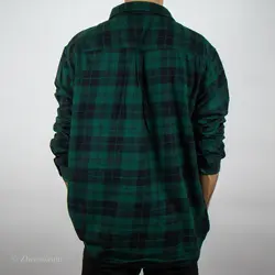 پیراهن پشمی  Kiomi