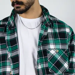 پیراهن پشمی  Identic