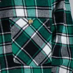 پیراهن پشمی  Identic