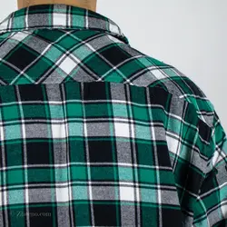 پیراهن پشمی  Identic