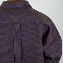 پیراهن پشمی  Wolf