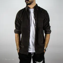 پیراهن کبریتی Uni Qlo