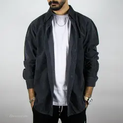 پیراهن کبریتی Uni Qlo