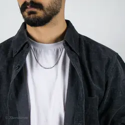 پیراهن کبریتی Uni Qlo