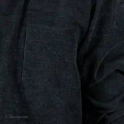 پیراهن کبریتی Uni Qlo