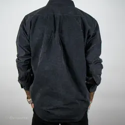 پیراهن کبریتی Uni Qlo